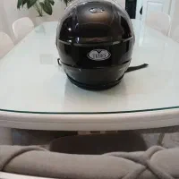 کلاه کاسکت نو
