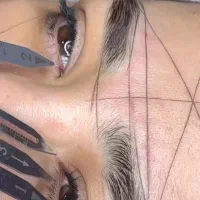نیازمند یک مدل