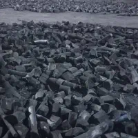 کارگر ساده/نیروی بسته بندی