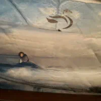 تشک تخت