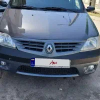 ال۹۰ مدل ۹۳ پارس خودرویی در حد صفر