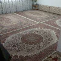 واحد فروشی بلوار خبرنگار مجتمع دادگستری