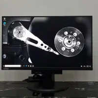 کامپیوتر آل این وان لنوو All in one lenovo tio22D