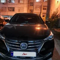 فردا ۵۱۱