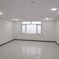 واحد نوساز کلید اول خام(مسکن ملی مهرشهر)