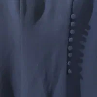 سلام لباس مجلسی وعبا کاملا تمیز و سالم