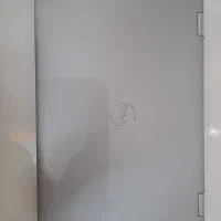 لپ تاپ دل نسل ۱۱