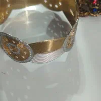 النگو ودستبند