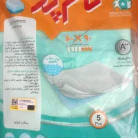 ایزی لایف سایز بزرگ
