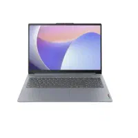 لپ تاپ آکبند مهندسی Lenovo