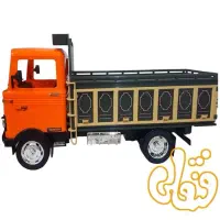 اسباب بازی درجه یک