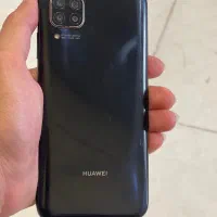 هواوی نوا i7