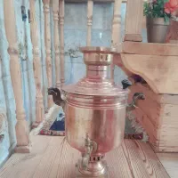 اجناس قدیمی