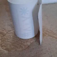 کاغذ کارت خوان