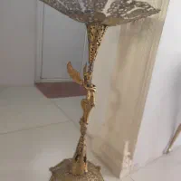 کنارسالنی برنز