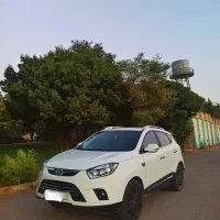 جک اس ۵