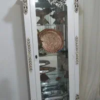 بوفه