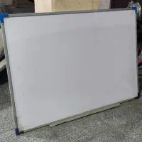 تخته وایت برد