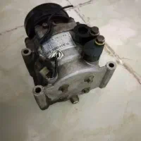 کمپرسور کولر لیفان 620 1800