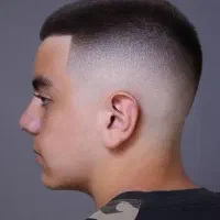 آموزش آرایشگری مردانه