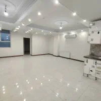 اپارتمان فروشی در کرمان جنوبی(صفایی)