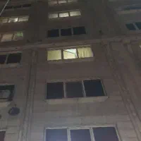 آپارتمان-اداری-64متری-براصلی