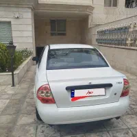 تیبا ۱|خودرو سواری و وانت|مشهد, جاهد شهر|دیوار