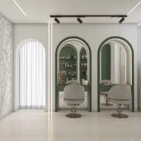 دکوراسیون داخلی