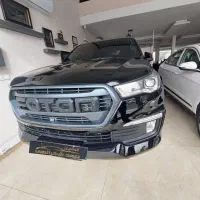 فوتون G7،مدل 1402،کارکرد 80