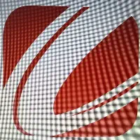 ویزیتور تلفنی و حضوری