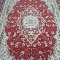 فرش نگین مشهد