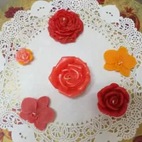 شمع