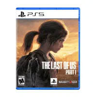 انواع بازی Ps5 Ps4