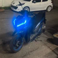 موتور طرح کلیک 1402