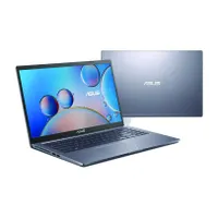 ASUS F515 N4020 8GB 512GB