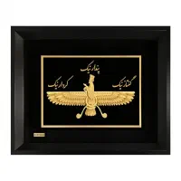 فروش یک عدد تابلو 3 متری