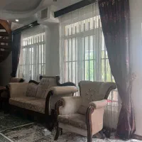سه عدد در حد نو