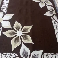 فروش گلیم فرش