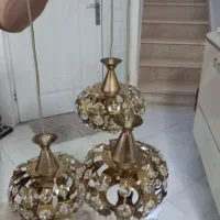 لوستر