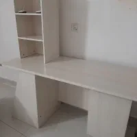 میز تحریر