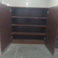 جا کفشی