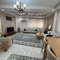 105متر-سه-خواب-طبقه-سوم