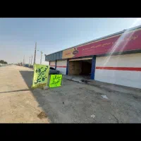 میکانیک خودرو و برق خودرو