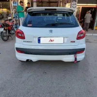207مدل96