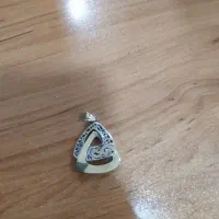 طلا دست دوم کارکرده