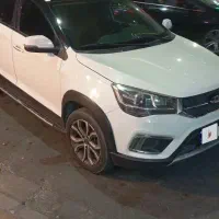 mvmx22 اتومات اسپرت ۹۷