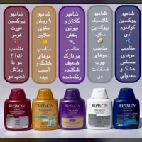 استخدام دو نیرو فروشنده و صندوقدار آرایشی