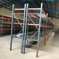 را/ک|فروشگاه و مغازه|شیروان (لرستان), |دیوار