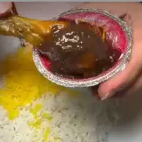 غذاهای خانگی اعلاا،متفاوت با تهیه غذاهای بیرون