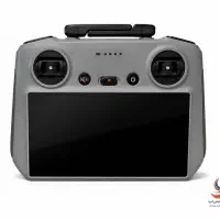 ریموت RC2